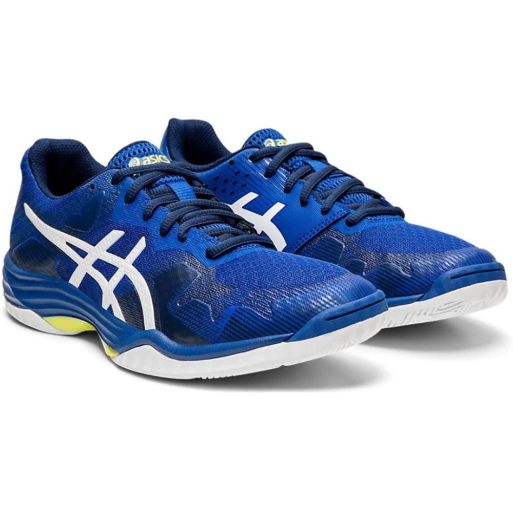 ASICS Women's Gel-Tactic 2 Volleyball Shoes